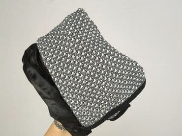 kurtki zimowe damskie c a: Kurtka przejściowa damska, rozmiar S — 4