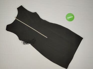 sukienki w stylu coco chanel: Chic Me, Sukienka damska, rozmiar S — 3