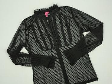 gouse: George, Bluzka damska, rozmiar 2XL — 1