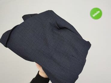 stradivarius marynarka: Neo Noir, Marynarka damska, L — 6