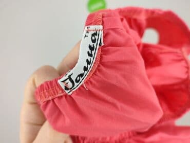 jarlo sukienki: Sukienka damska, rozmiar M — 4