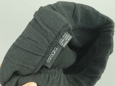 esmara spódnice: Esmara, Spódnica damska, rozmiar L — 6