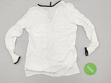 bluza kowbojska: Pretty Girl, Bluzka damska, rozmiar S — 3