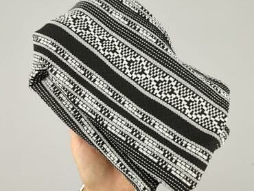 spódniczki góralskie: Spódnica damska, rozmiar M — 5