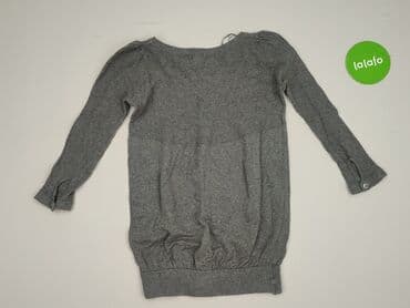 piec lat w paski bluzka w paski swiat: Edge Women`s sweater, size S (EU 36) — 3
