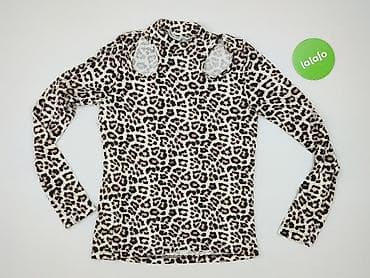 bluzy megi collection: Bluzka damska, rozmiar XL — 2