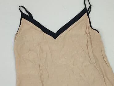 Mohito, Women`s top, M at lalafo.pl Mohito, Women`s top, M