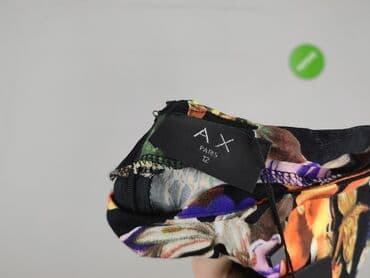 sukienki krótkie allegro: AX Paris, Sukienka damska, L — 4