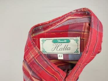 aplikacja z tanimi ubraniami: Koszulа dla mężczyzn, rozmiar XL — 4