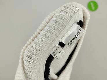 oddaj ubrania: Bodyflirt, Sweter damski, rozmiar XL — 5
