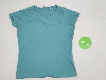 bluza relab olx: Regatta, T-shirt damski, rozmiar L — 2
