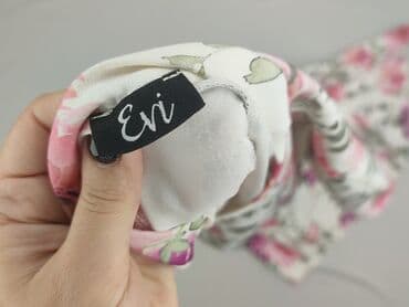 asos sukienki maxi na wesele: Sukienka damska, rozmiar M — 6