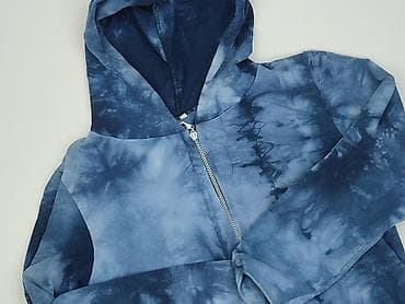 koc bluza primark: Bluza z kapturem damska, rozmiar XL — 1
