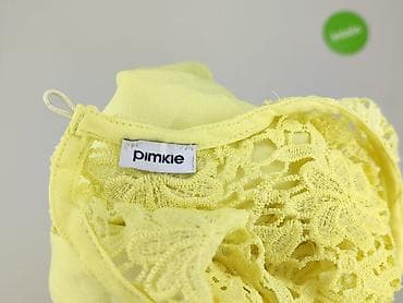 bluza name it: Pimkie, Bluzka damska, rozmiar S — 4