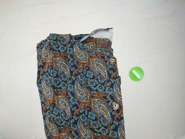 kombinezon spadochronowy: Sukienka damska, rozmiar 4XL — 4