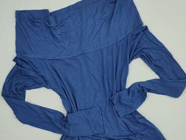 bluzki z odkrytymi ramionami mohito: Bluzka damska, rozmiar M — 1