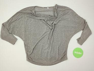 bluzy 2005: Bluzka damska, rozmiar M — 2