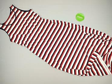 Esmara, Women`s dress, size M — 2