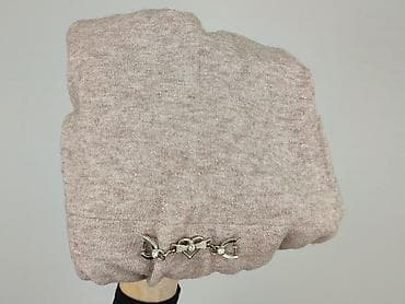 sweter nazutka: Sweter damski, rozmiar S — 4