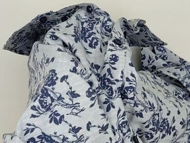 koszulka od c a: C&A, Women`s shirt, size S (EU 36) — 6