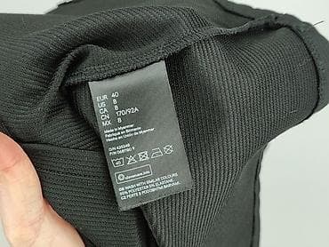 Dresses: H&M Divided, Women`s dress, size M — 5