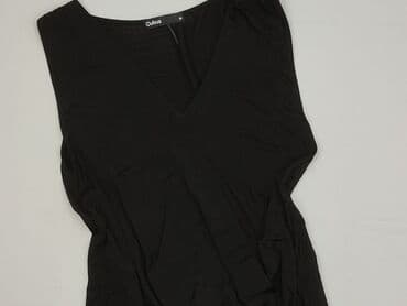 cubus sukienka: Cubus, Sukienka damska, M — 1