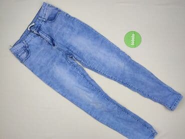 dzinsy lenary: Laulia, Jeans for women, size XL (EU 42) — 2