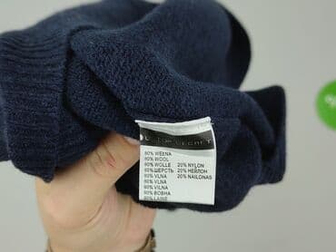 top secret swetry wyprzedaż: Top Secret, Sweter dla mężczyzn, rozmiar L — 4