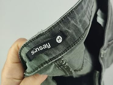 mavi jeans: Jeansy damskie, rozmiar M — 4