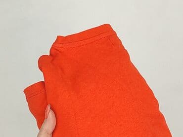 kamizelka nerf allegro: Bluza, Sinsay, 9 lat, 128-134 cm, stan - Bardzo dobry — 6
