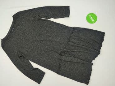 sukienki dżinsowa reserved: Reserved, Sukienka damska, rozmiar M — 2