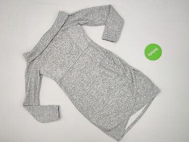 moda m: Women`s tunic, size S at lalafo.pl — 2 moda m: Women`s tunic, size S — 2