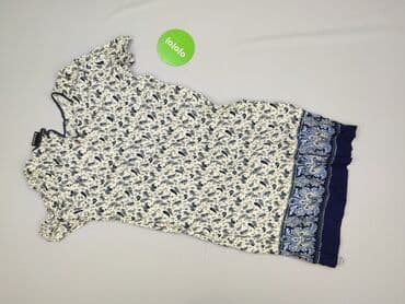 esprit sukienki na lato: Sukienka damska, rozmiar S — 3