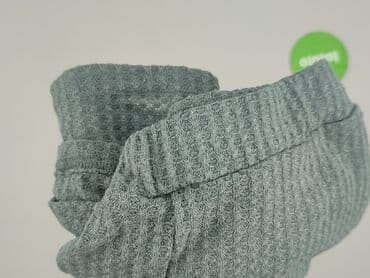 shein spodenki na lato: Shein, Szorty damskie, rozmiar M — 5