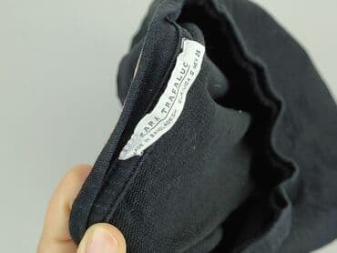 t shirt oversize zara: Zara, T-shirt damski, rozmiar S — 5