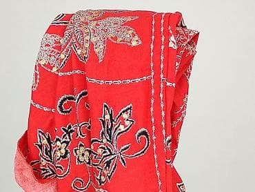 rocket dog buty: Pronto Moda, Spódnica damska, rozmiar S — 6