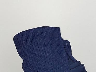 bluzki plisowane: Bluzka damska, rozmiar 3XL — 6
