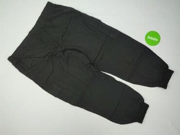 legginsy damskie calvin klein allegro: F&F, Cargo for women, 3XL at lalafo.pl — 3 legginsy damskie calvin klein allegro: F&F, Cargo for women, 3XL — 3