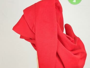 koszulka spongebob męska: Umbro, Koszulka polo dla mężczyzn, 2XL — 6