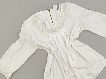 Women: Vero Moda, Women's blouse, size M at lalafo.pl — 1 Women: Vero Moda, Women's blouse, size M — 1