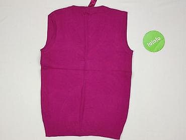 born2be kamizelki: Street One, Kamizelka damska, rozmiar L — 3