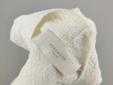 stock: Reserved, Kardigan damski, rozmiar XL — 4