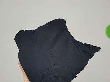 jeansy hm: H&M, Bluzka damska, rozmiar M — 6