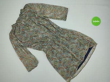 boco sukienki: Sukienka damska, rozmiar M — 3