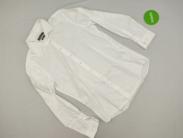 koszulka meska versace: Angelo Litrico, Koszulа dla mężczyzn, M — 2