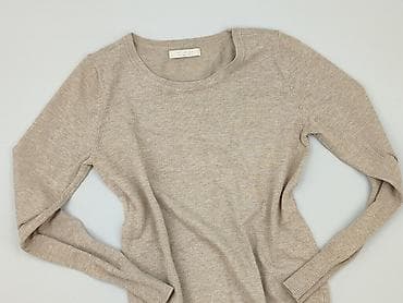 trampki action: Sweter damski, rozmiar M — 1
