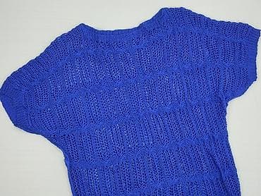 sweter oversize: Sweter damski, rozmiar 3XL — 1