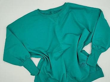 dresy oversize: In The Style, Bluza damska
, rozmiar One size — 1