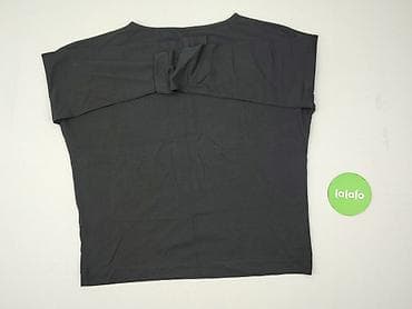 la manuel bluzki: Ladies, Bluzka damska, rozmiar XL — 3