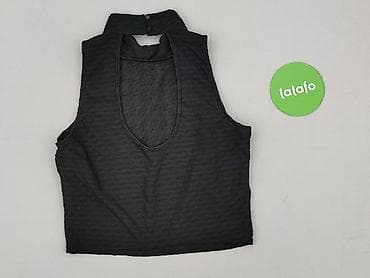 buty crosshatch: Atmosphere, Top damski, rozmiar S — 4